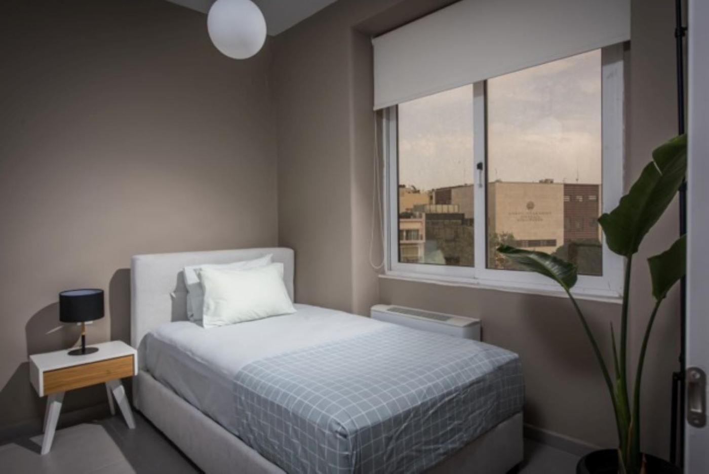 Centro Vero Suites By Omilos Hotels Héraklion Extérieur photo